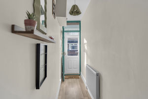 Photo 2- click for photo gallery